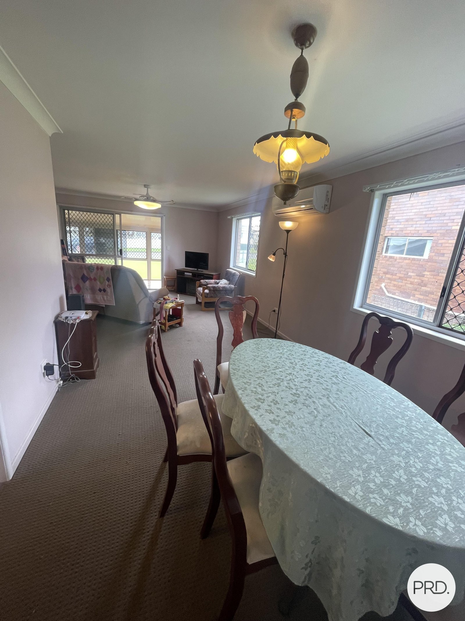 35 Cemetery Road RACEVIEW 8