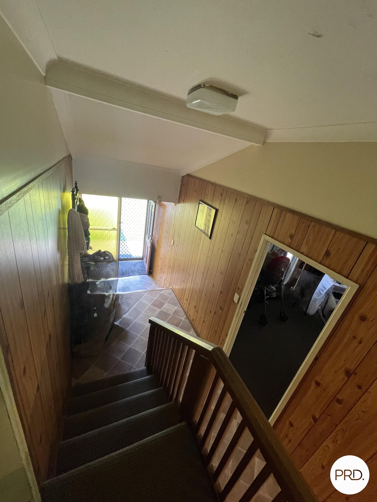 35 Cemetery Road RACEVIEW 9