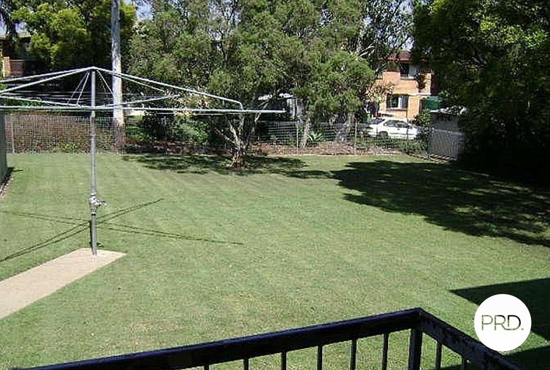 35 Cemetery Road RACEVIEW 12