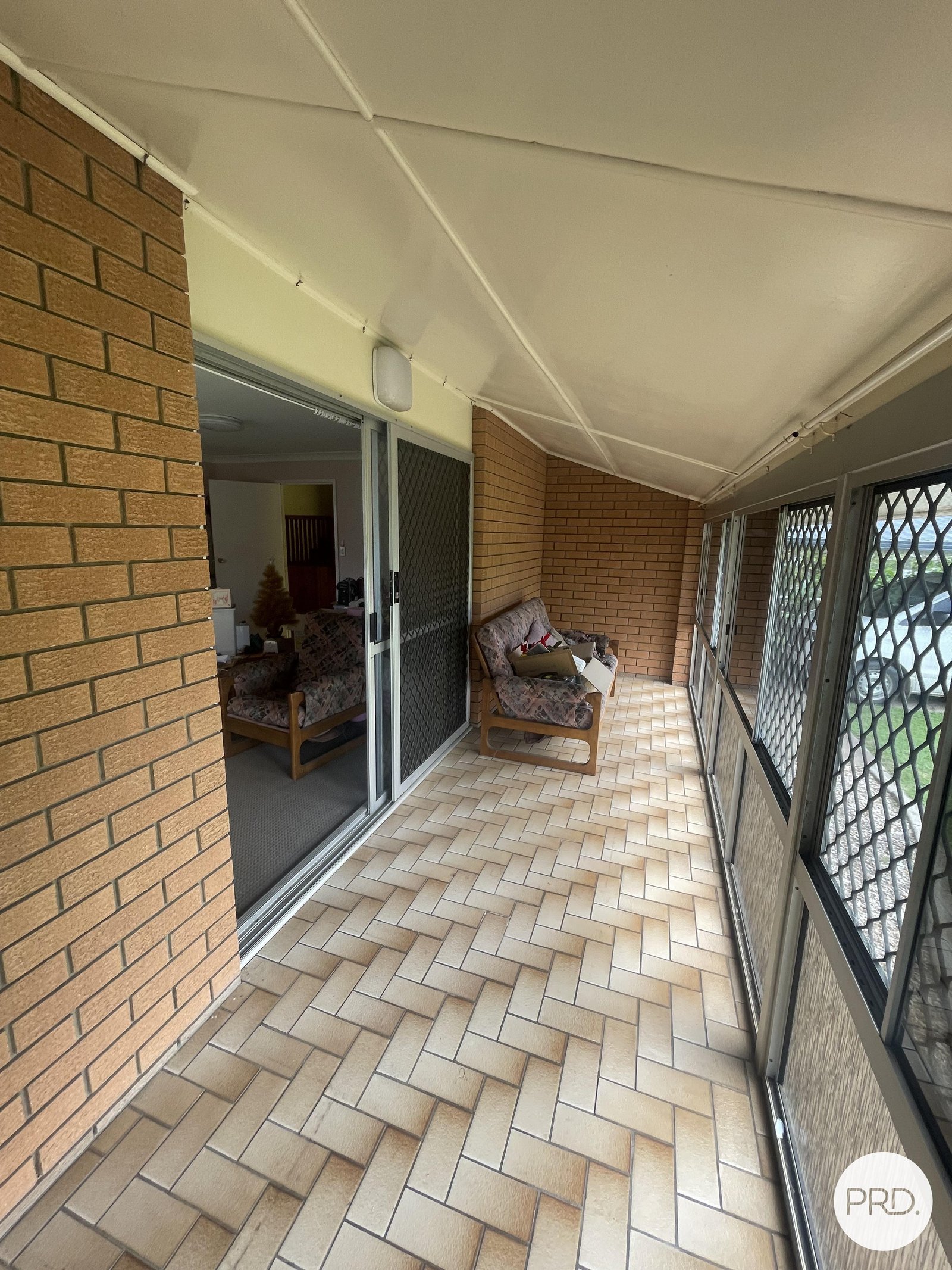 35 Cemetery Road RACEVIEW 13