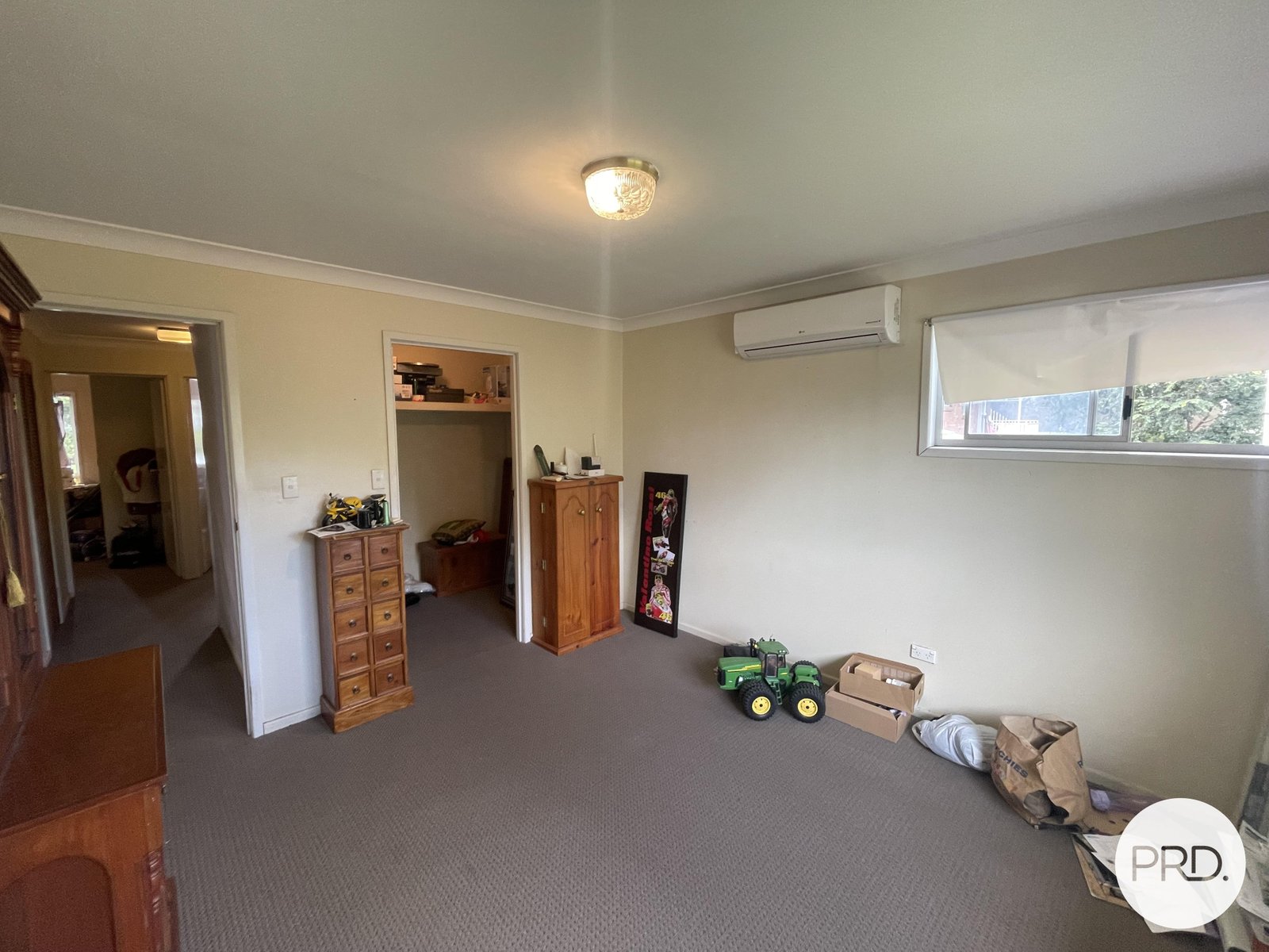 35 Cemetery Road RACEVIEW 15