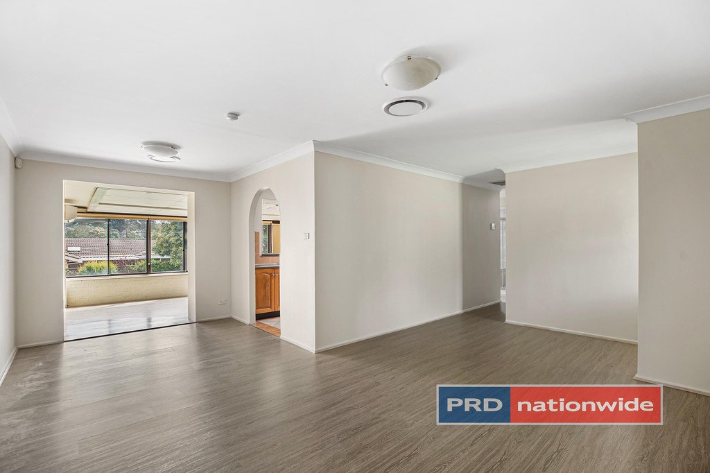 35 Ceres Street PENRITH 2