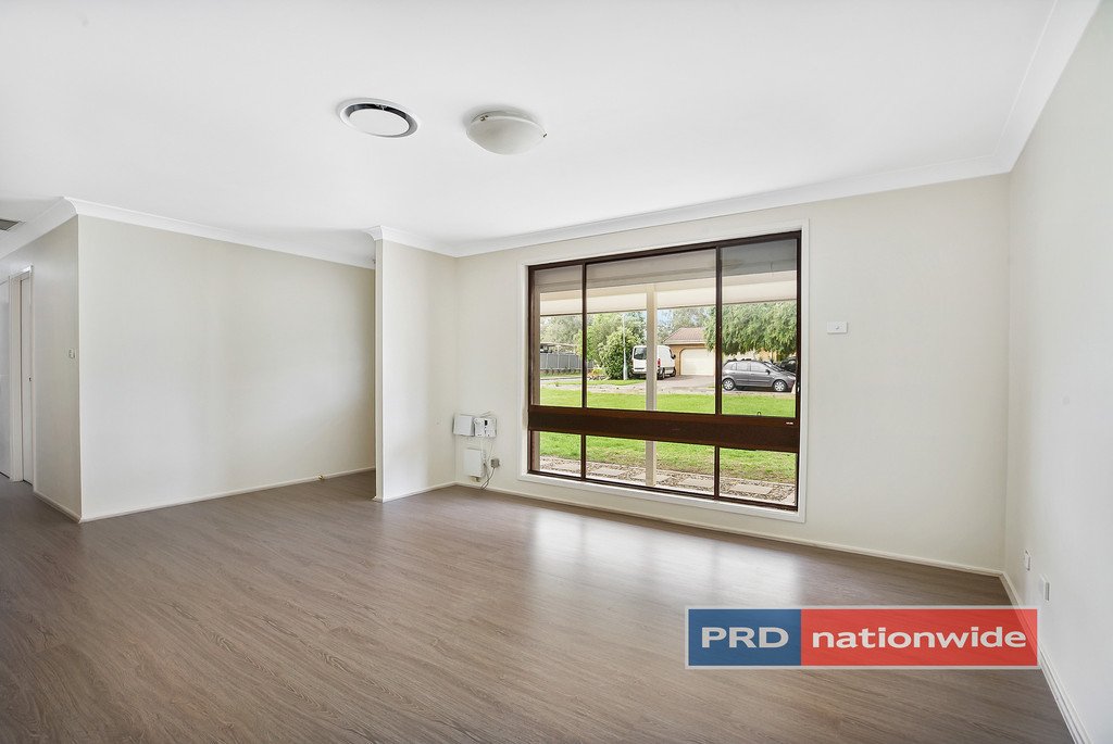 35 Ceres Street PENRITH 3