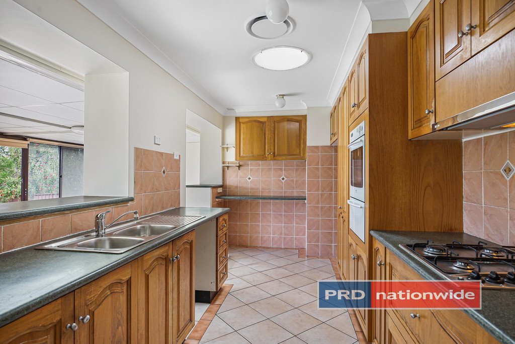 35 Ceres Street PENRITH 4