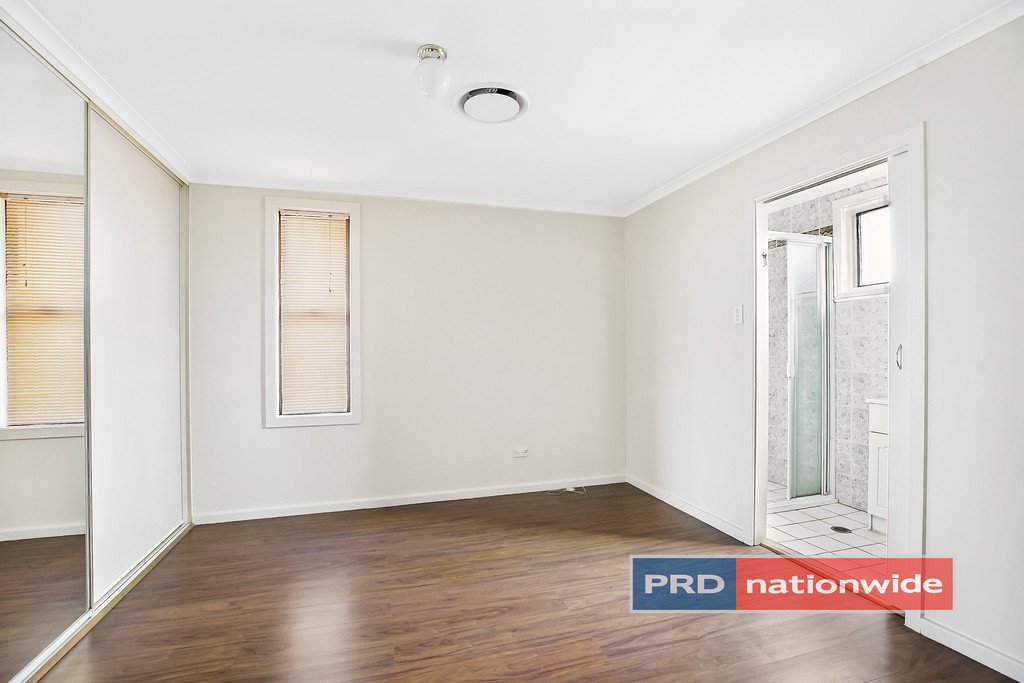 35 Ceres Street PENRITH 5