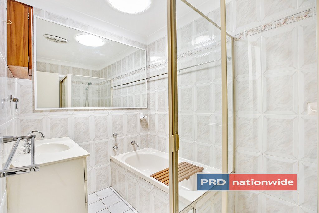 35 Ceres Street PENRITH 6