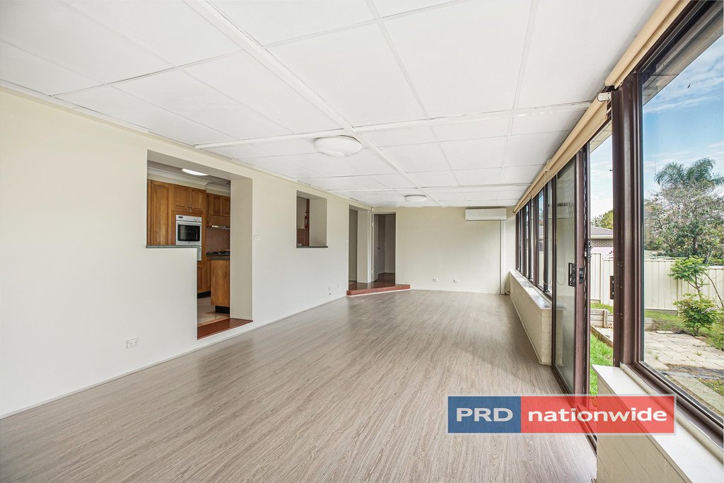 35 Ceres Street PENRITH 7