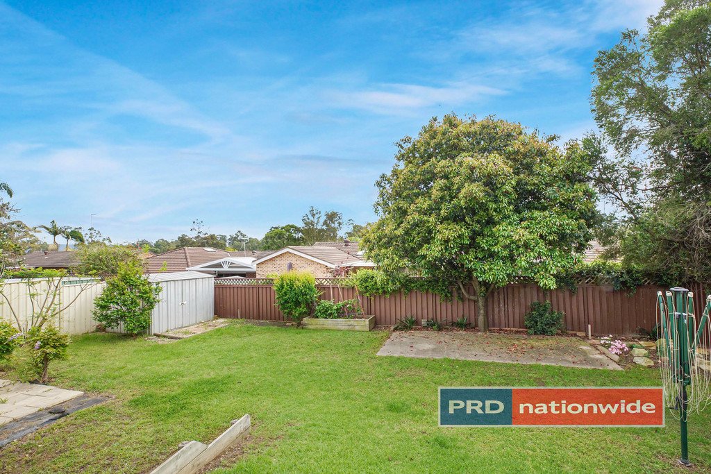 35 Ceres Street PENRITH 8