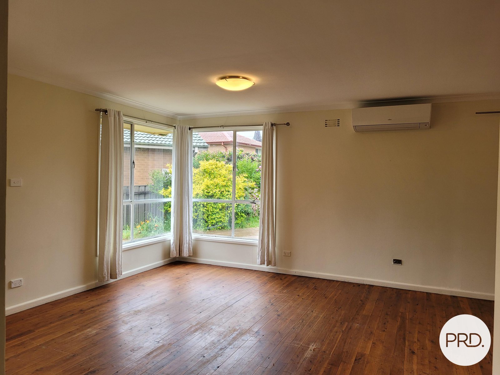 35 Charles Street QUEANBEYAN 3