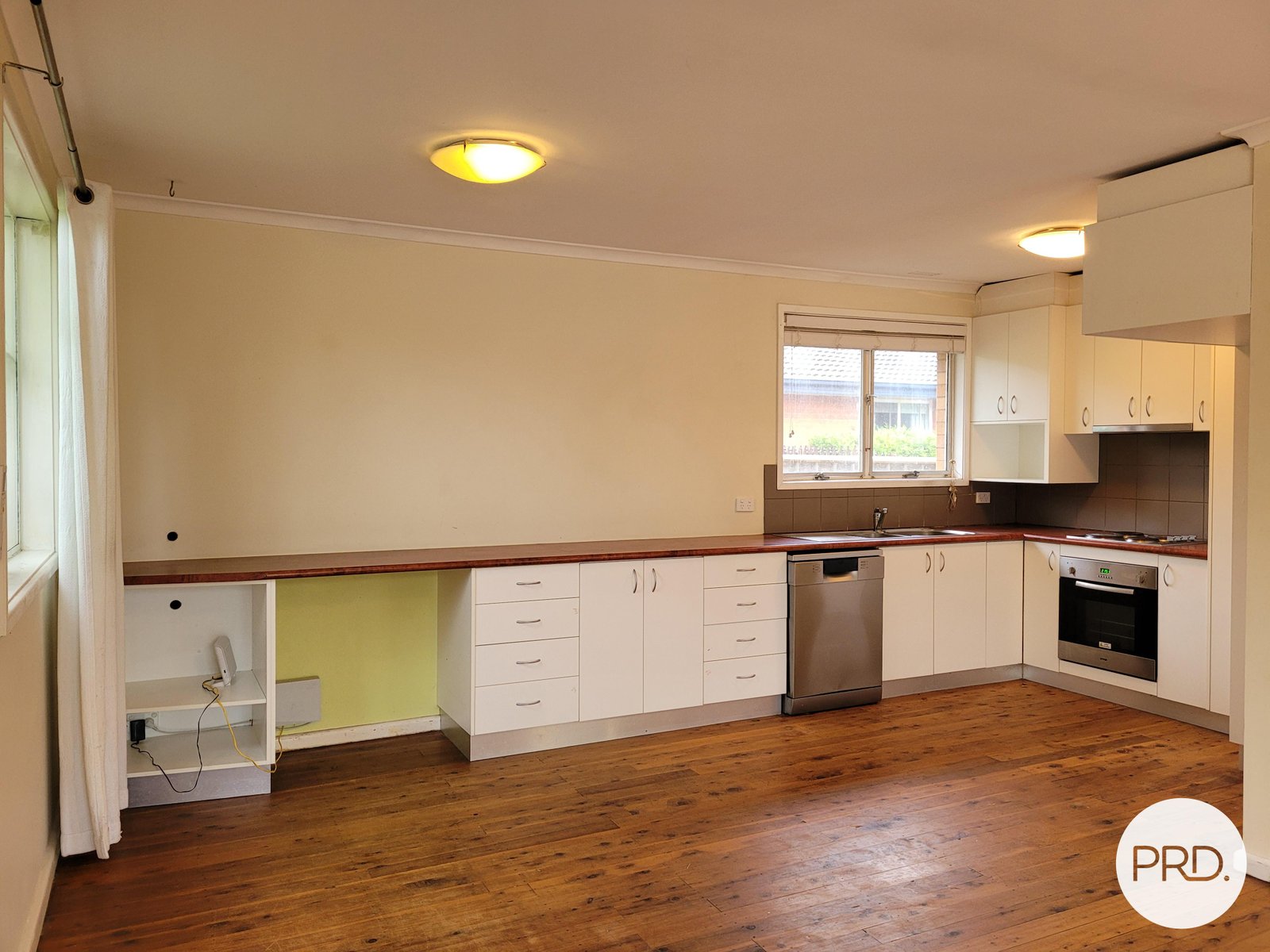 35 Charles Street QUEANBEYAN 4