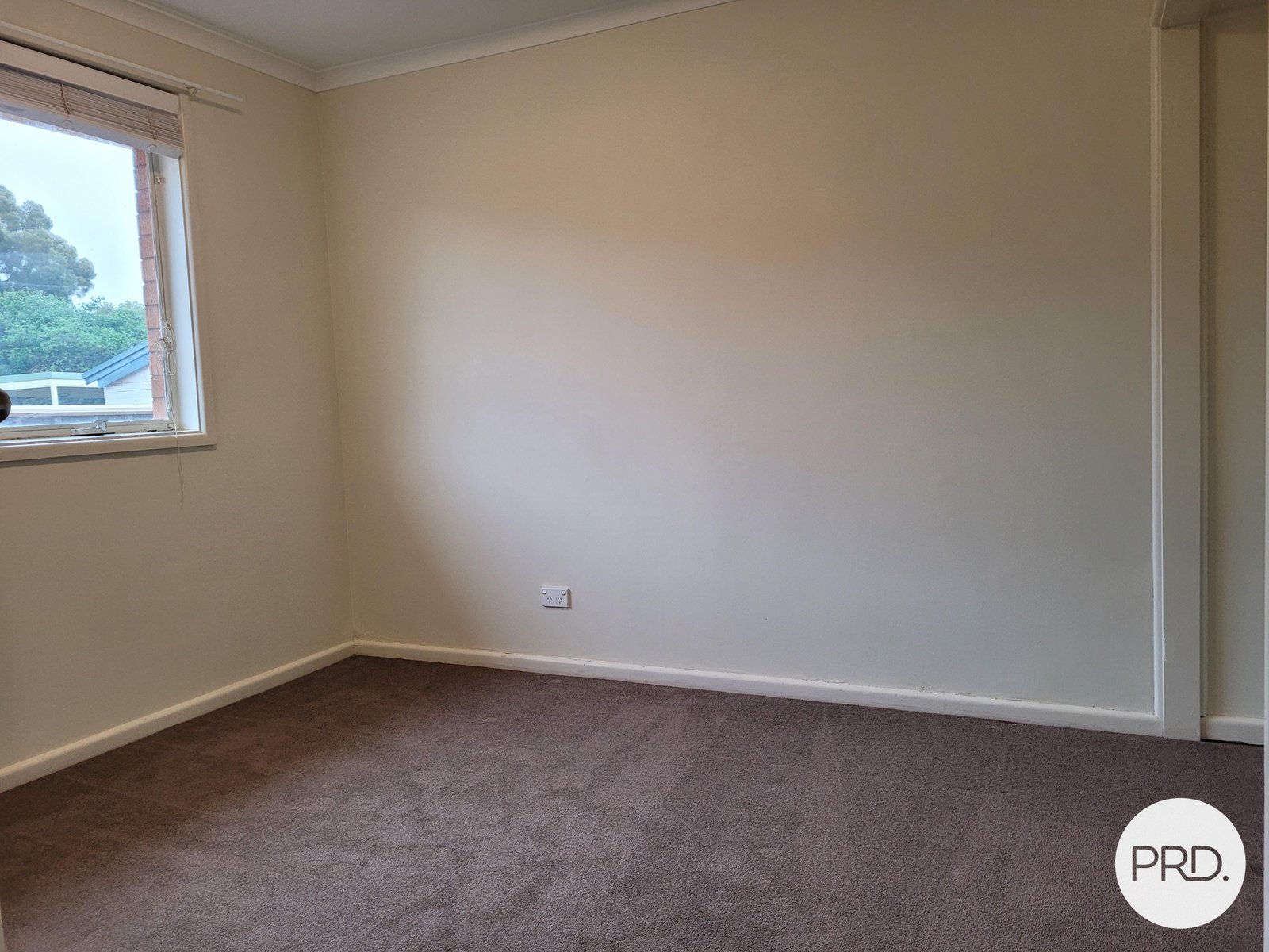 35 Charles Street QUEANBEYAN 6