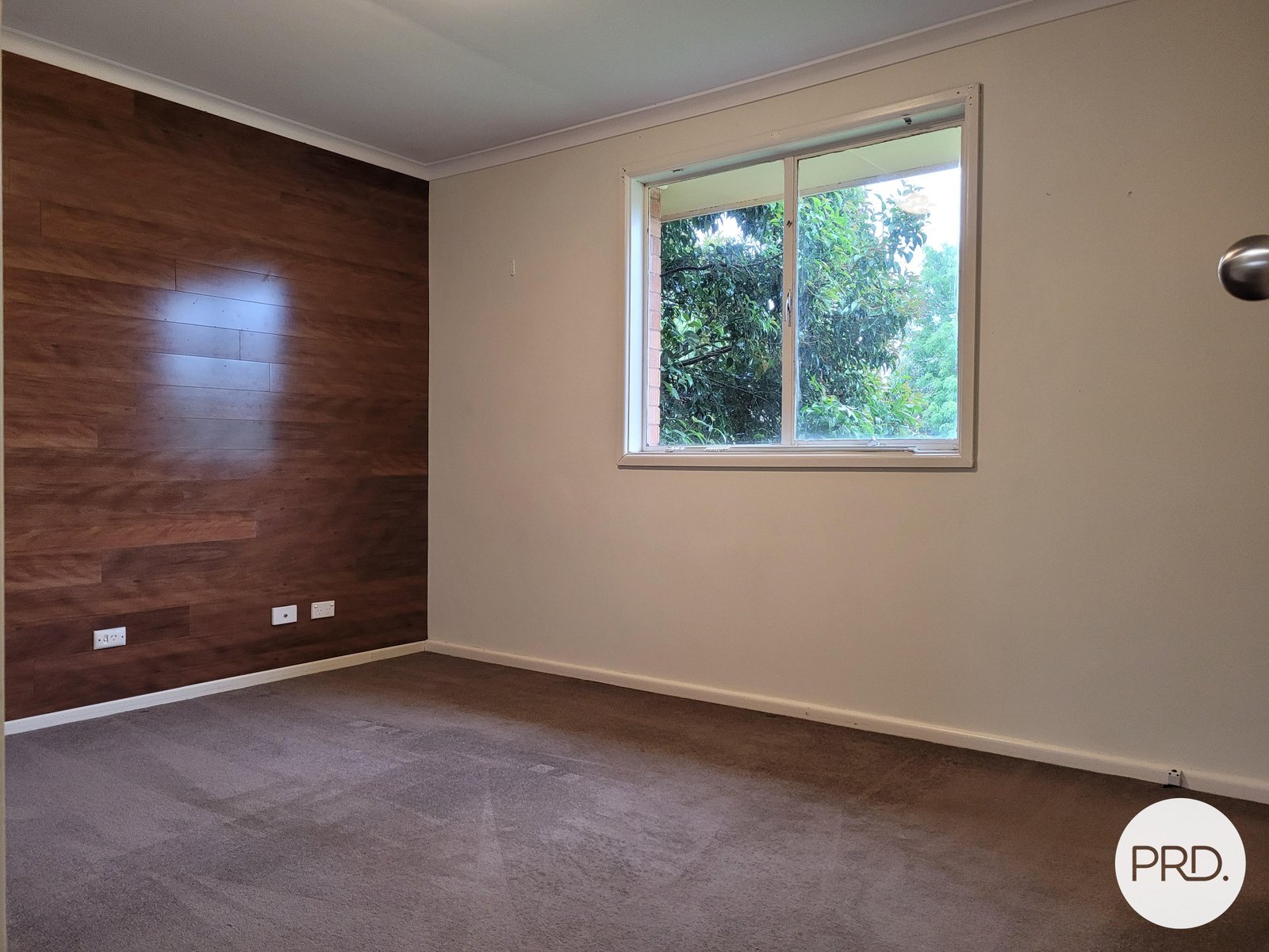 35 Charles Street QUEANBEYAN 5