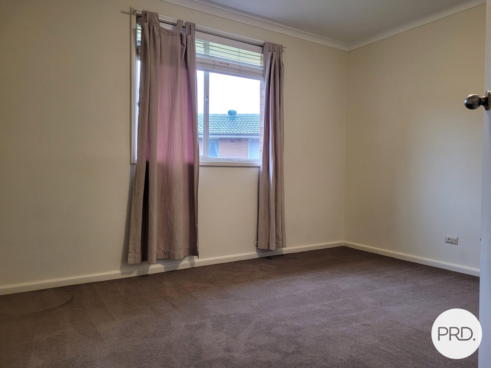 35 Charles Street QUEANBEYAN 7