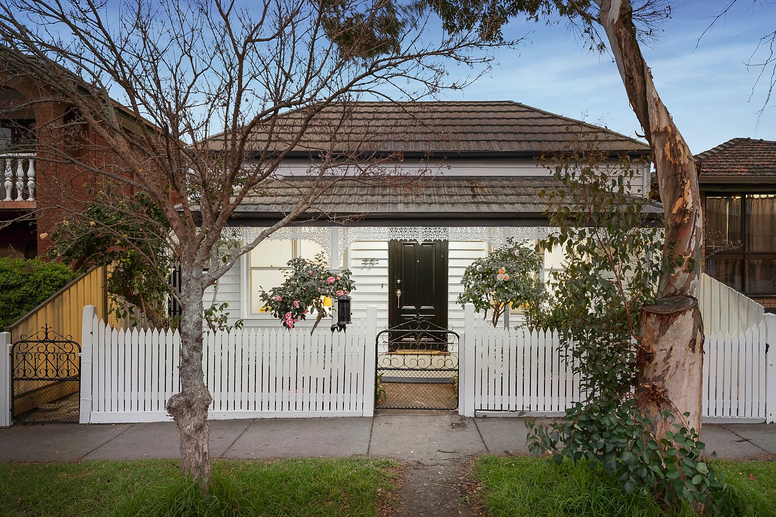 35 Charles Street, Seddon VIC 3011