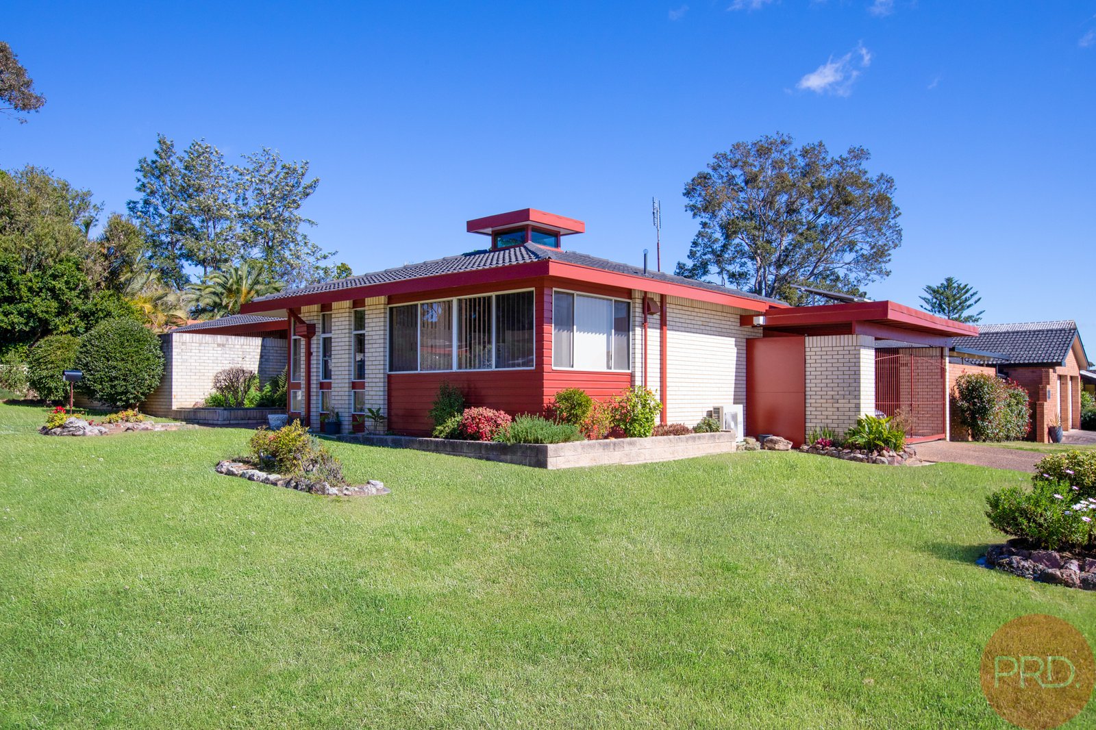 35 Chelmsford Drive METFORD 1