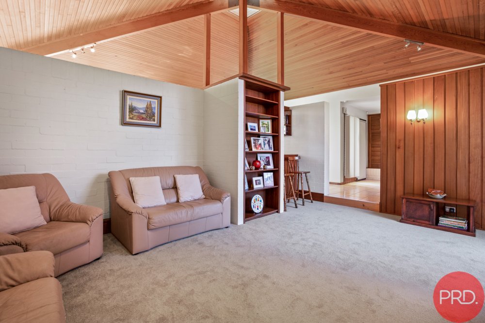 35 Chelmsford Drive METFORD 2
