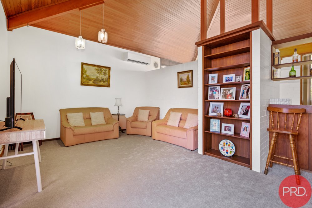 35 Chelmsford Drive METFORD 3