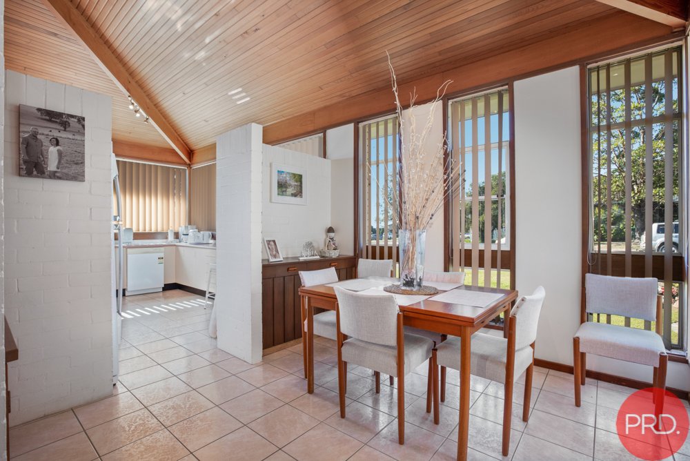 35 Chelmsford Drive METFORD 4