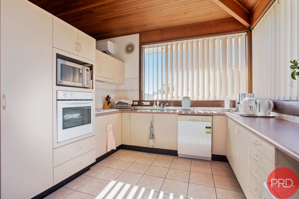 35 Chelmsford Drive METFORD 5