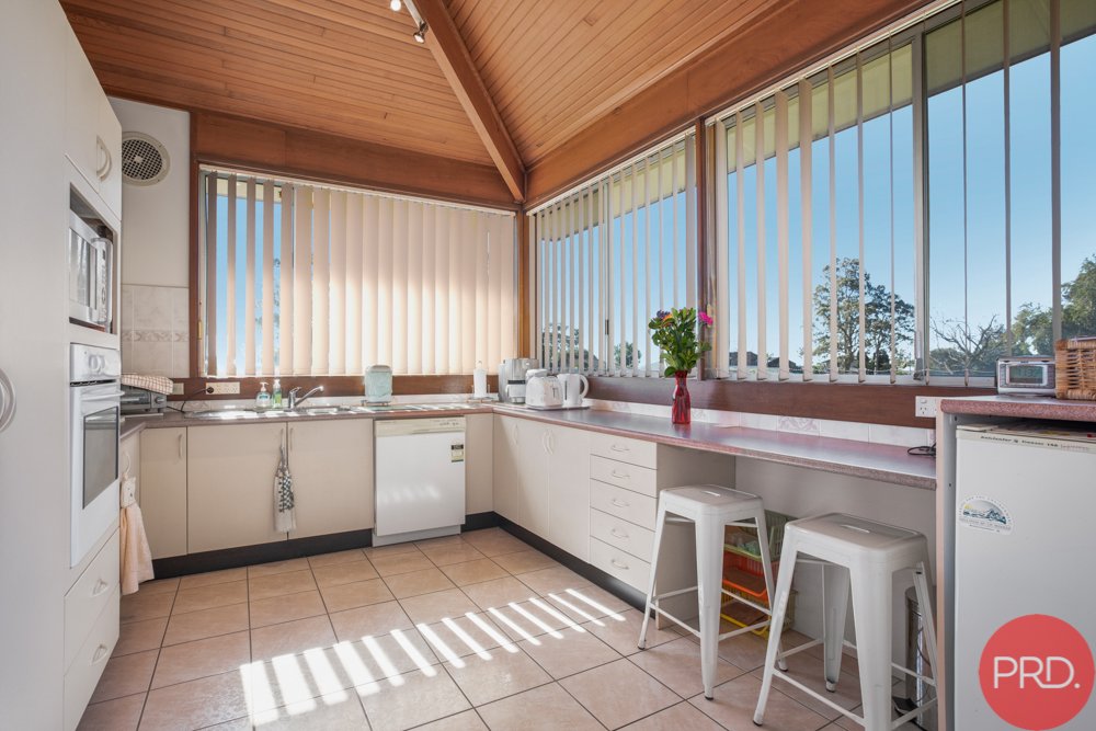 35 Chelmsford Drive METFORD 6