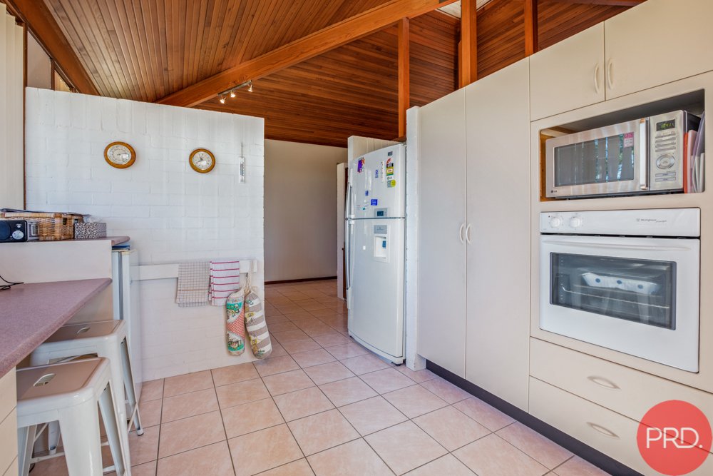 35 Chelmsford Drive METFORD 7