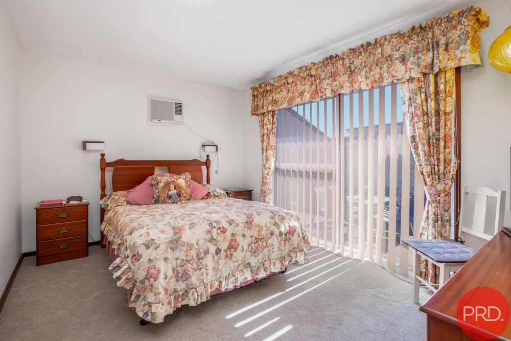 35 Chelmsford Drive METFORD 8