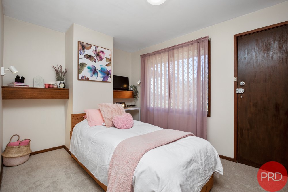 35 Chelmsford Drive METFORD 10