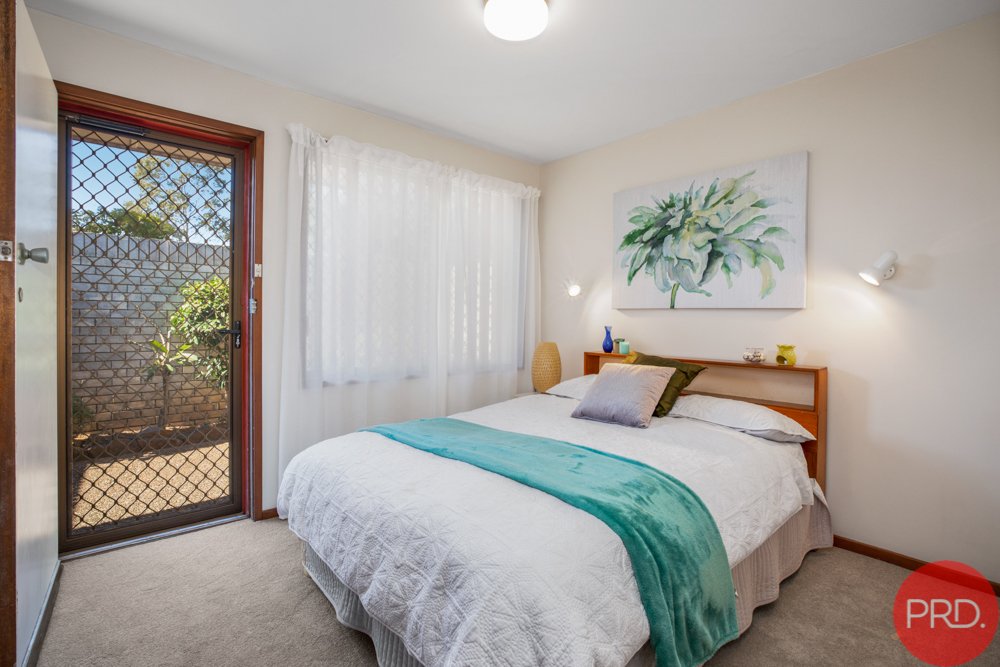 35 Chelmsford Drive METFORD 11
