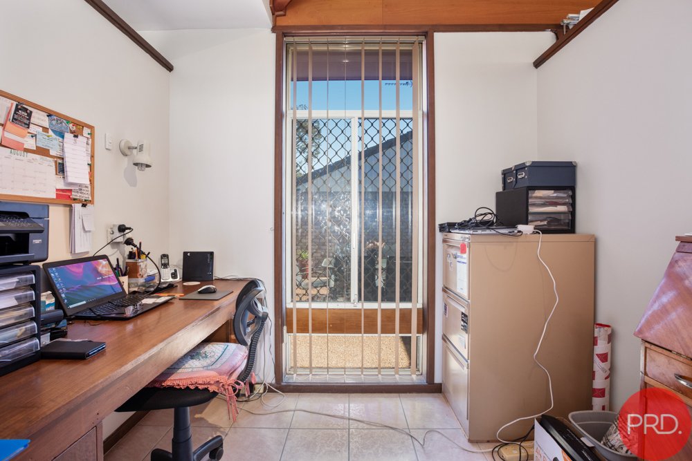 35 Chelmsford Drive METFORD 12