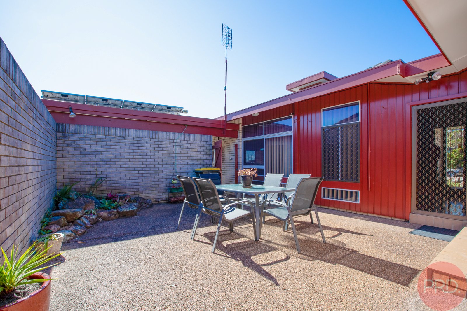 35 Chelmsford Drive METFORD 15