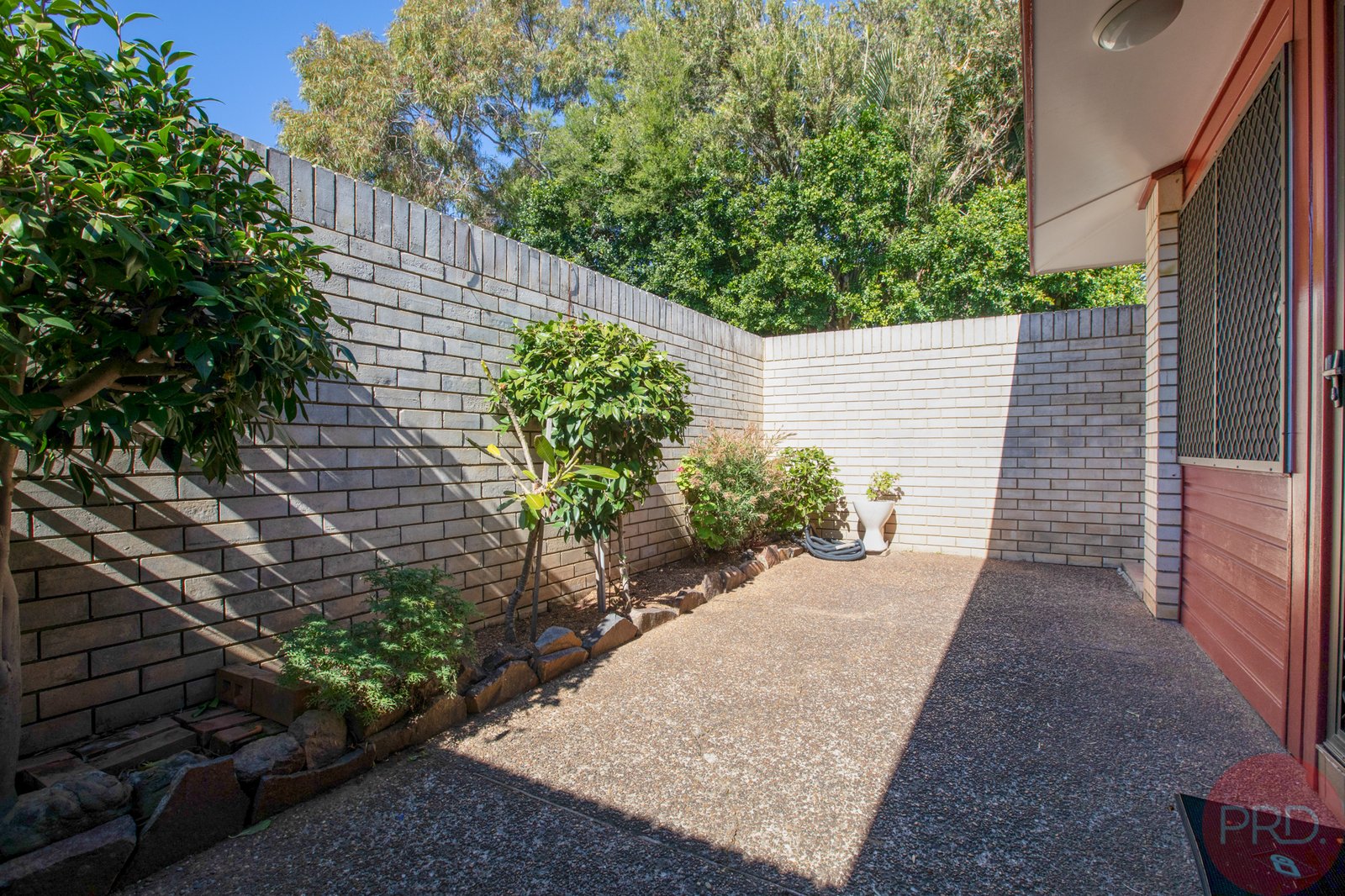 35 Chelmsford Drive METFORD 18