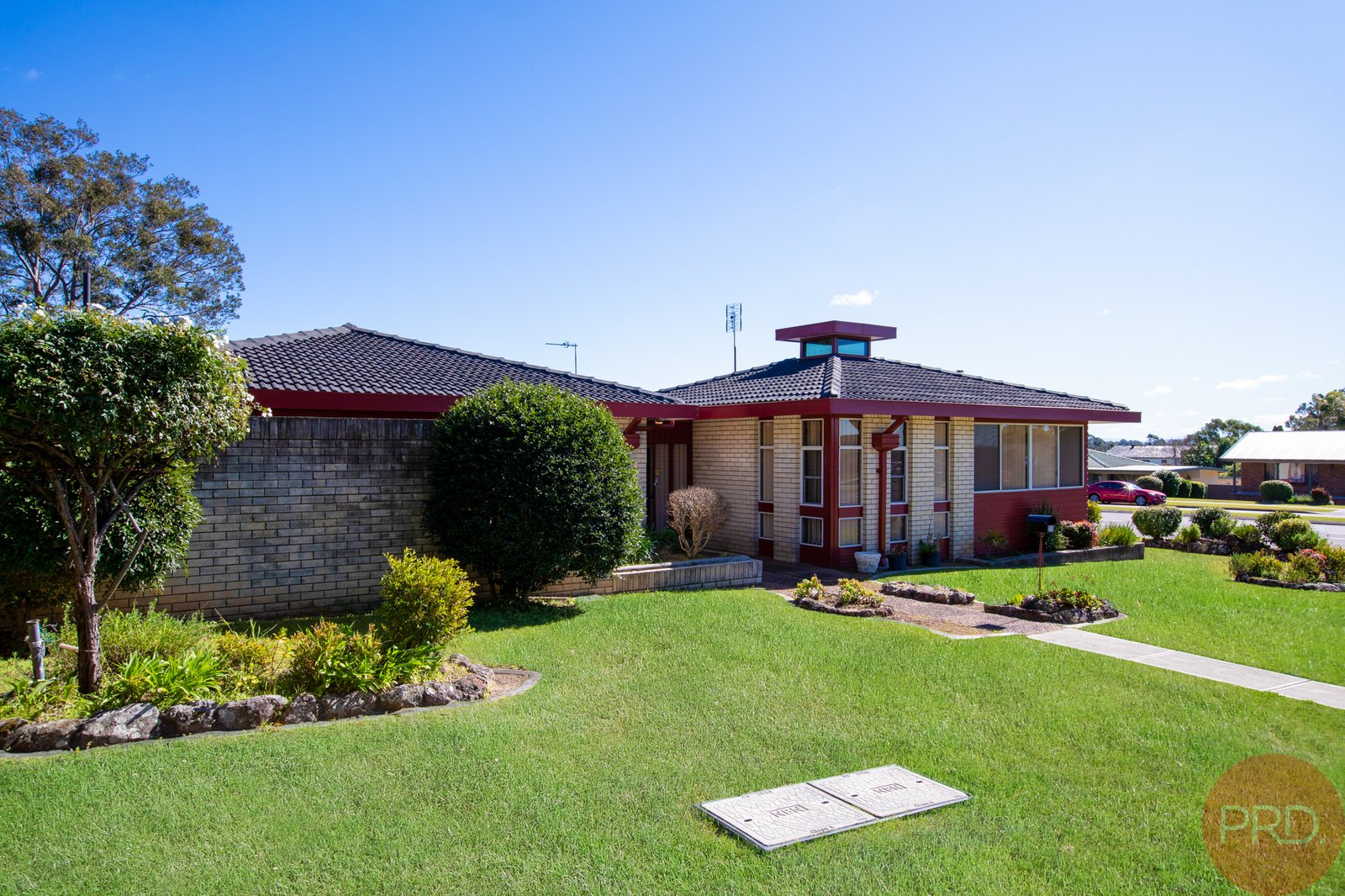 35 Chelmsford Drive METFORD 19
