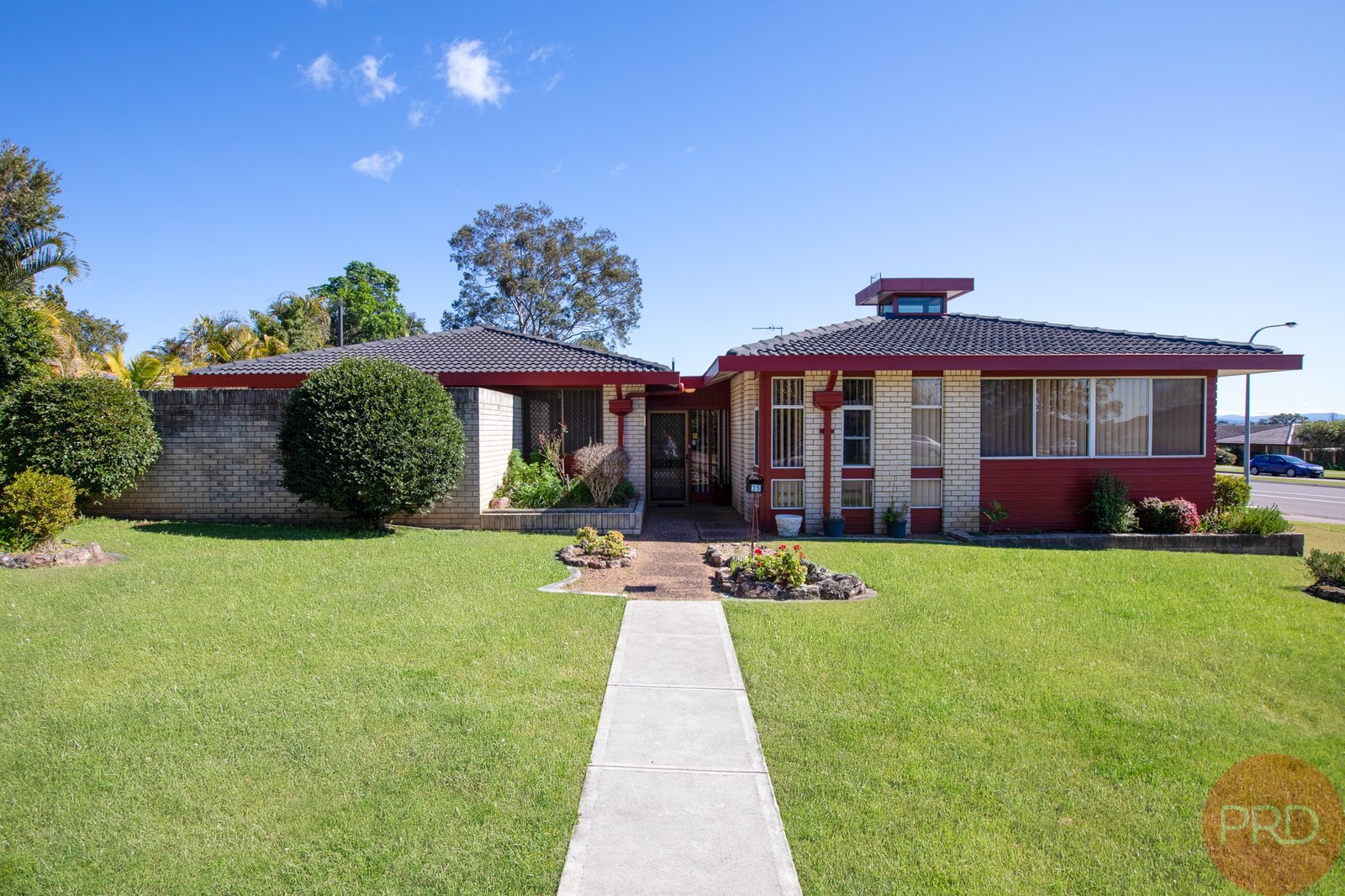 35 Chelmsford Drive METFORD 20