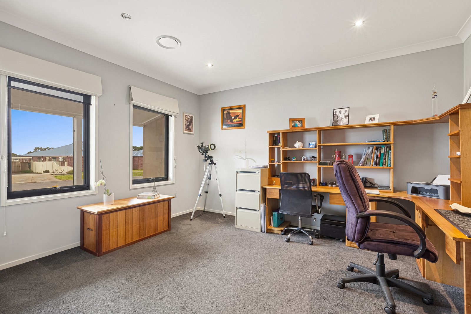 Gallery: 35 Chrystobel Way