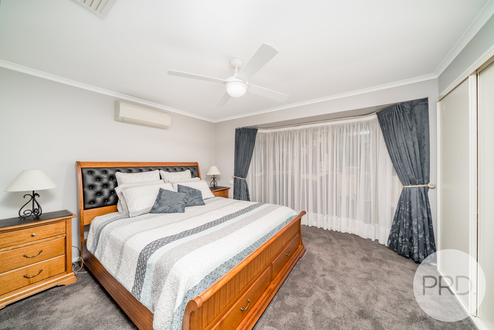 35 Churchill Avenue KOORINGAL 2