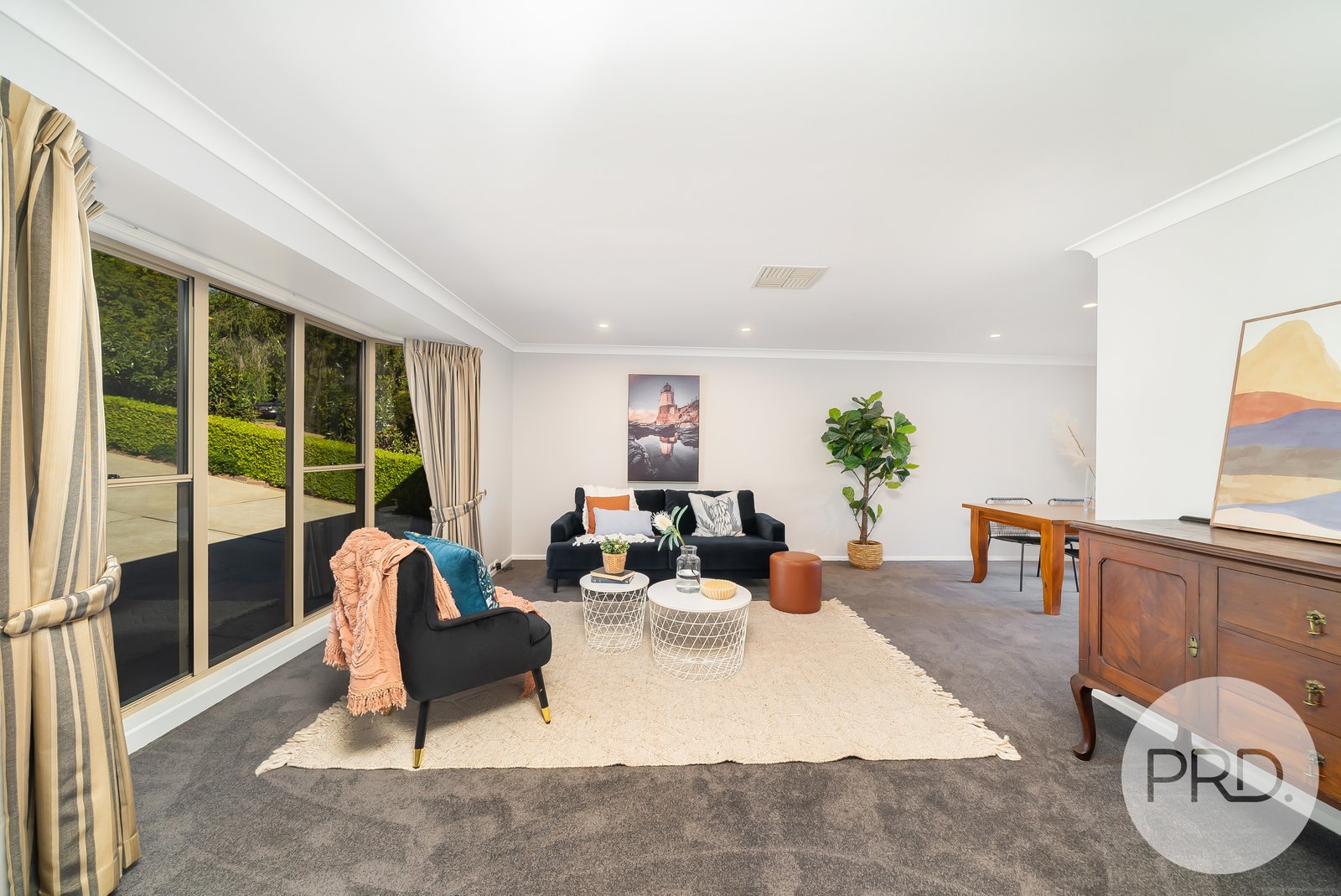 35 Churchill Avenue KOORINGAL 3
