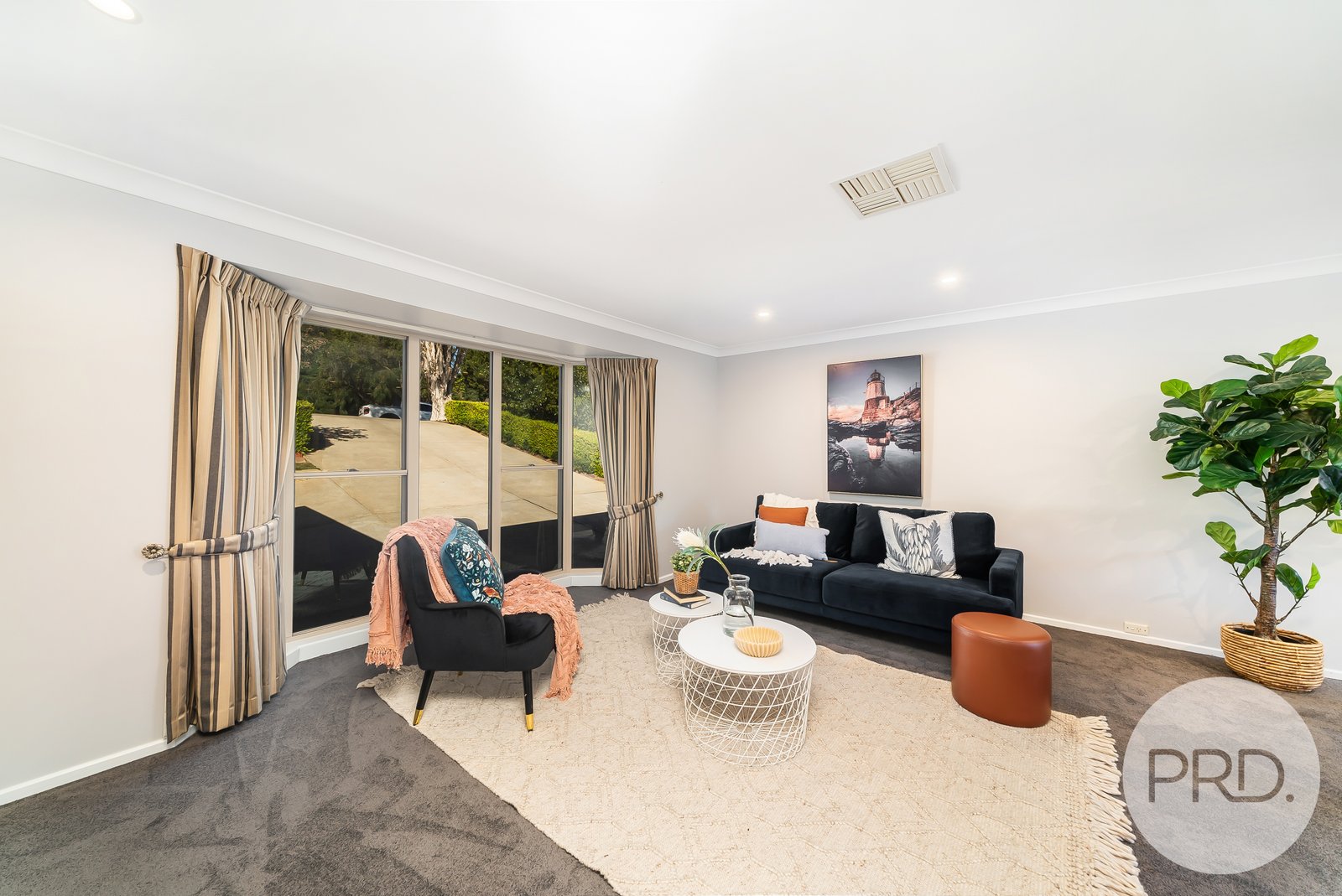 35 Churchill Avenue KOORINGAL 4