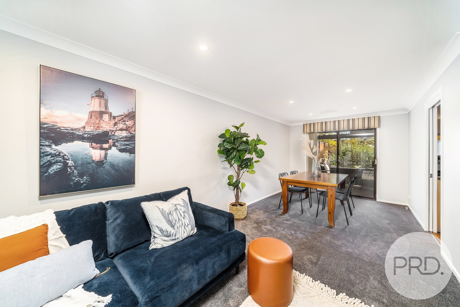35 Churchill Avenue KOORINGAL 5