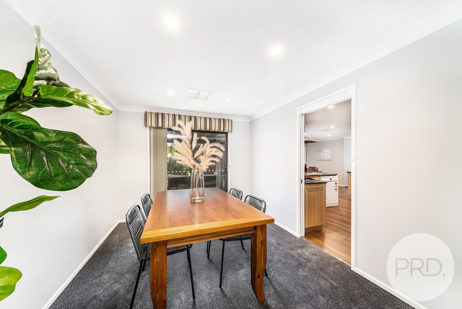 35 Churchill Avenue KOORINGAL 6