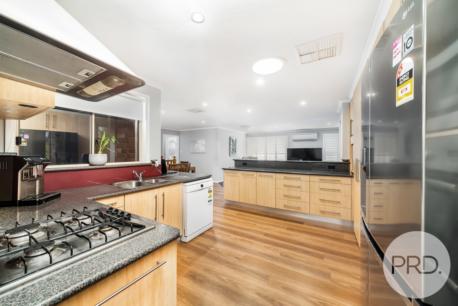 35 Churchill Avenue KOORINGAL 7