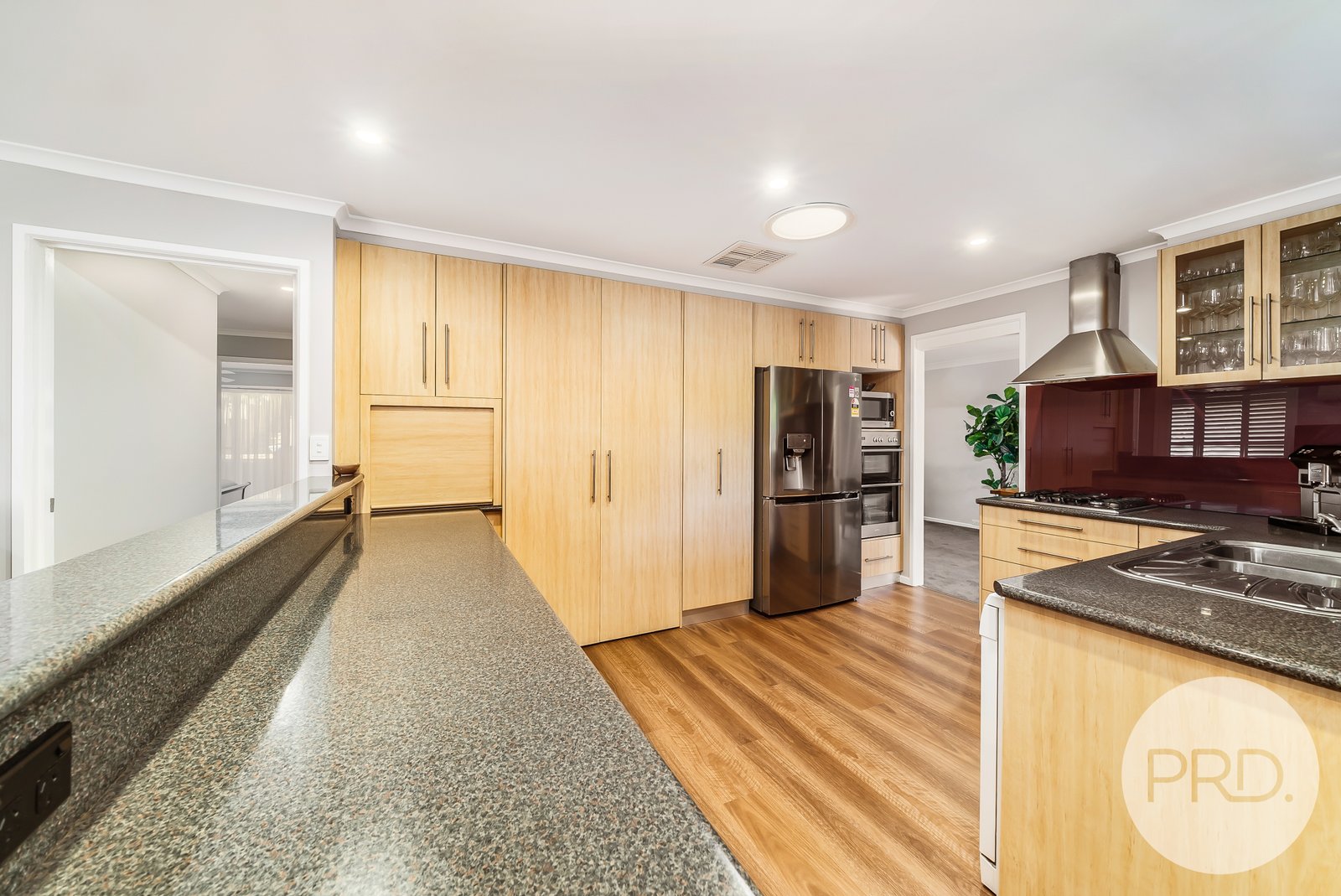 35 Churchill Avenue KOORINGAL 8