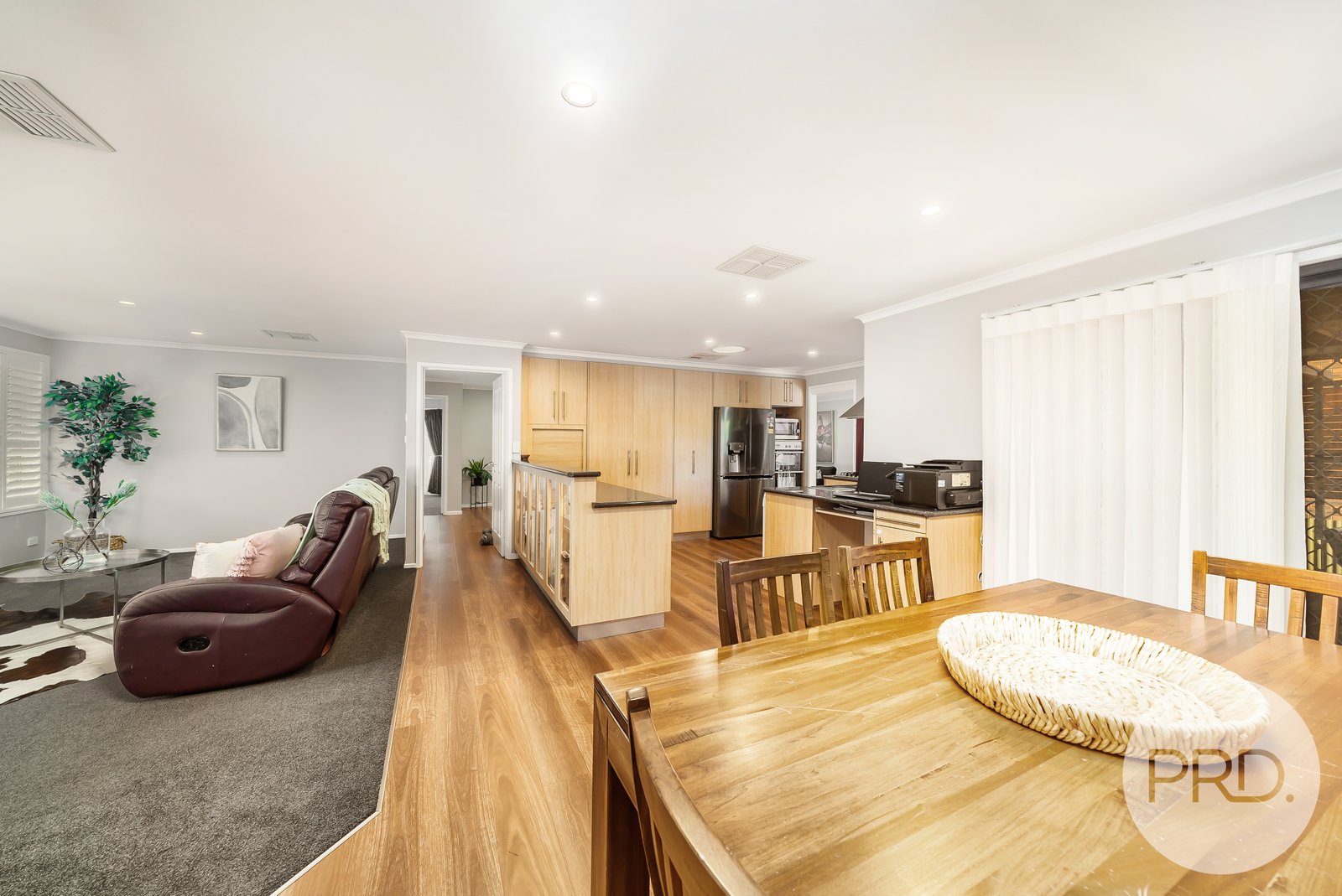 35 Churchill Avenue KOORINGAL 9