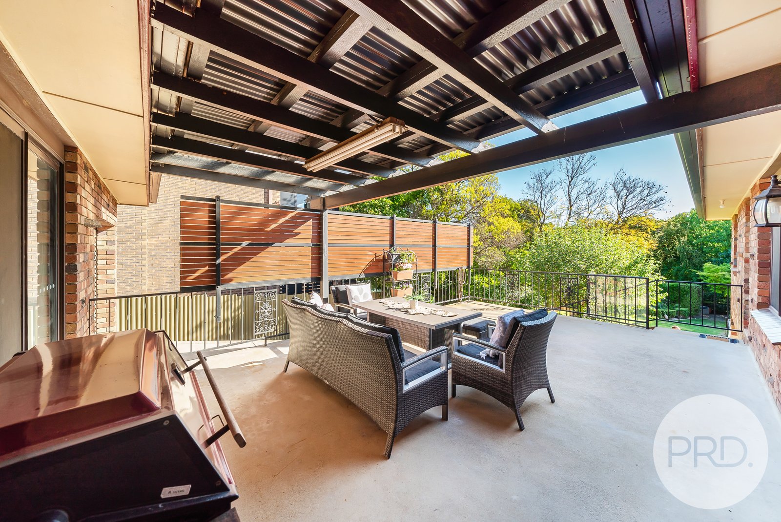 35 Churchill Avenue KOORINGAL 10