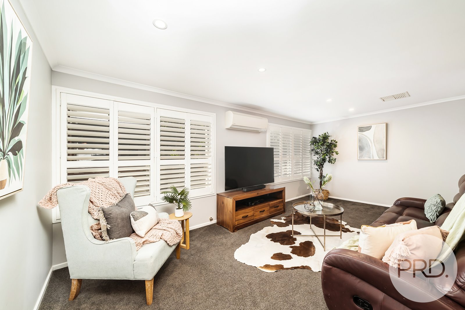 35 Churchill Avenue KOORINGAL 11
