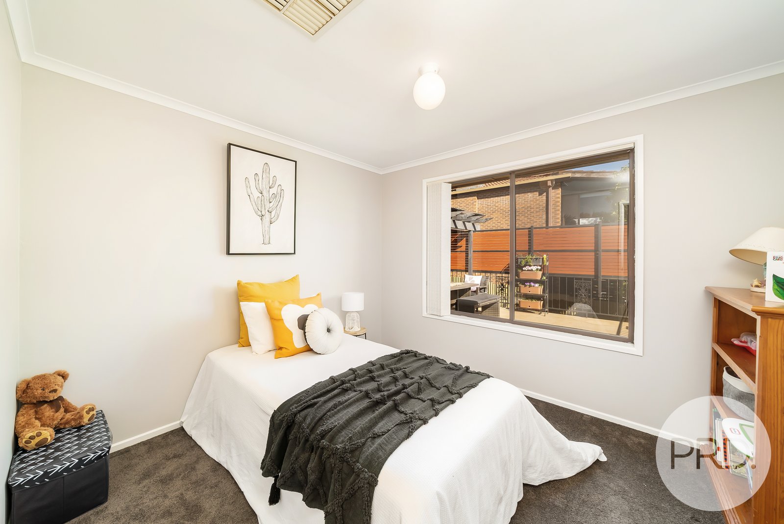 35 Churchill Avenue KOORINGAL 12