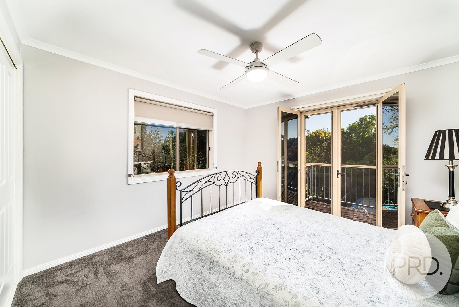 35 Churchill Avenue KOORINGAL 13