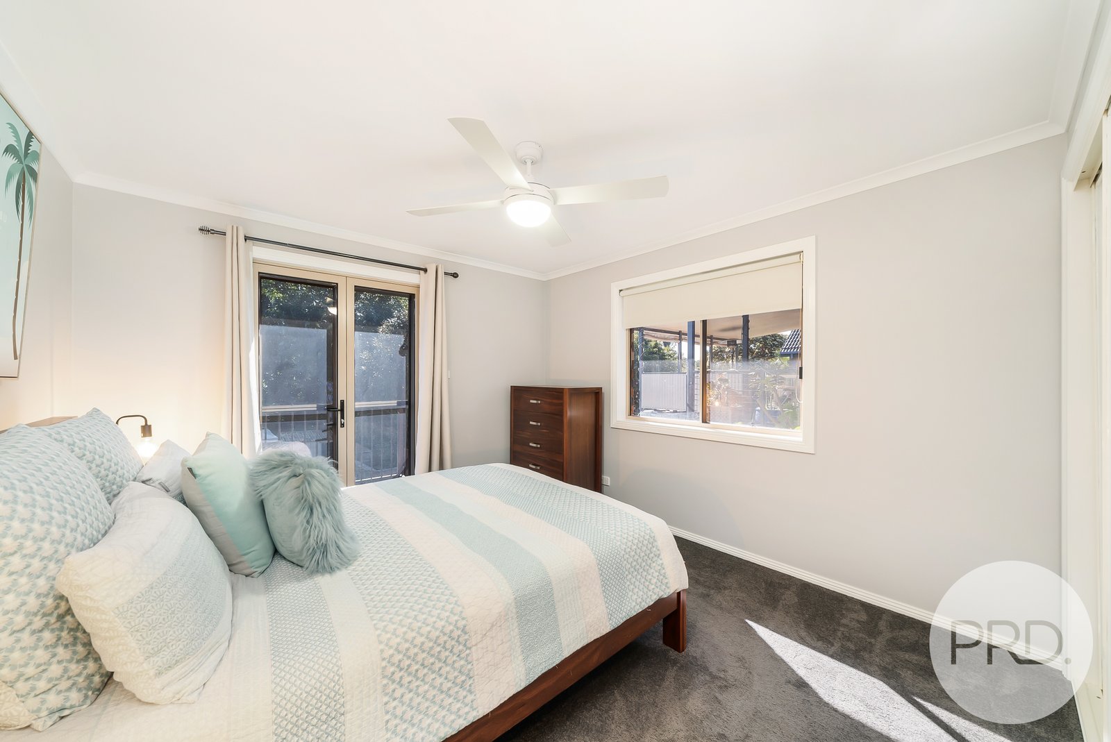 35 Churchill Avenue KOORINGAL 14
