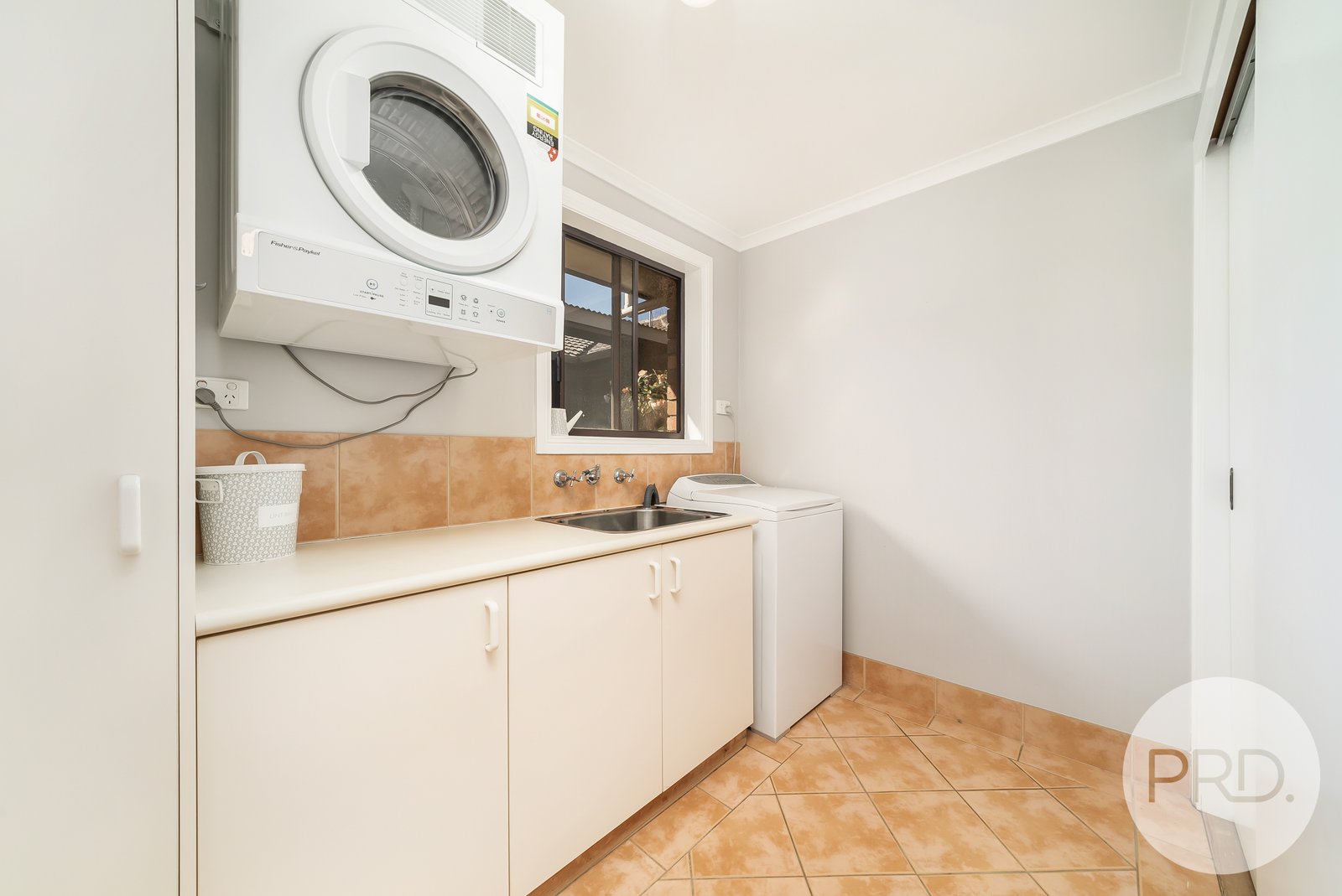 35 Churchill Avenue KOORINGAL 15