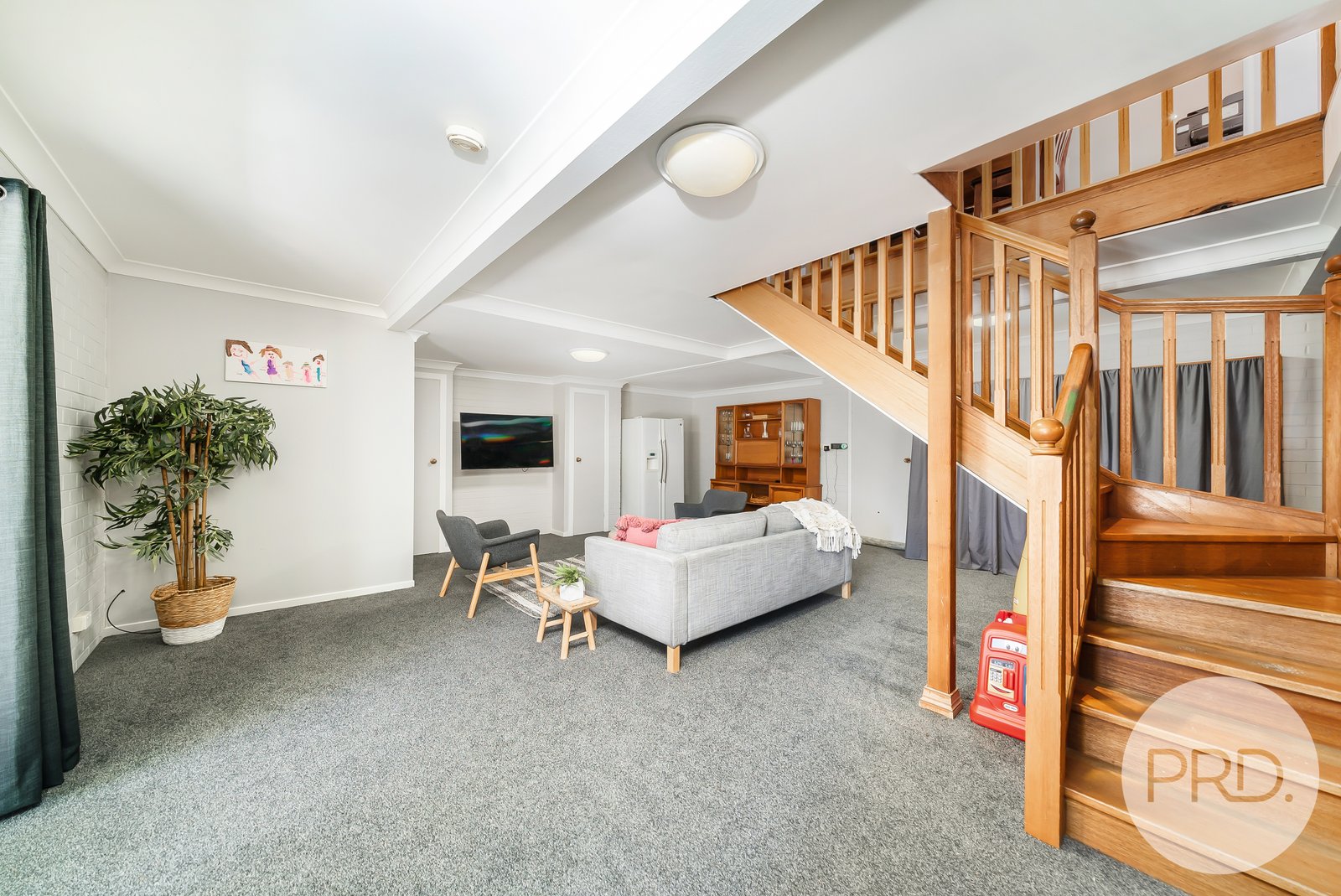 35 Churchill Avenue KOORINGAL 18