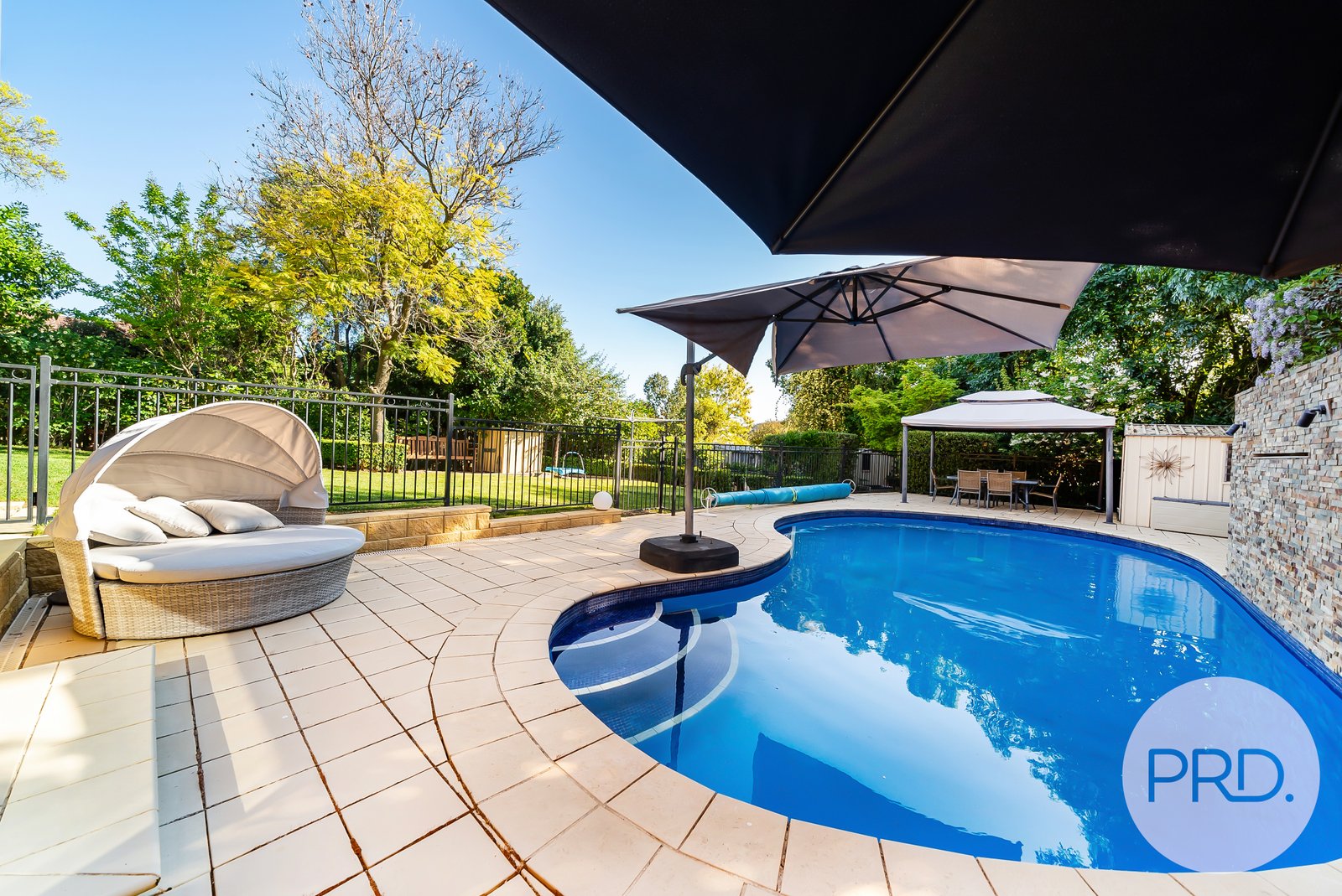 35 Churchill Avenue KOORINGAL 21